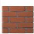 Rood WS VB DF