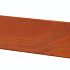 # AV hardh fijnbez plank 2 x 20 x 400 cm