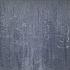 Design terrastegel 60x60x4 cm Black Slate