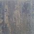 Patio terrastegel 60xx60x4 cm Metalicca corten ( verpakt op ww pallet)