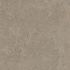 SolidSquare 60x60x3 cm limerock taupe