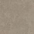 SolidSquare 60x60x3 cm limerock taupe
