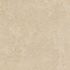 SolidSquare 60x60x3 cm limerock beige
