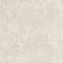 SolidSquare 60x60x3 cm limerock greige