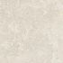 SolidSquare 60x60x3 cm limerock greige