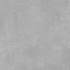 SolidSquare 60x60x3 cm puzzolato grigio