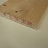 Vuren 32x225 C gesch  (28x220mm)  FSC mix 70% L=540cm