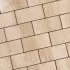 Premiton Drain