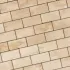 Premiton Linea BSS 20x10x6cm Ibiza