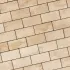 Premiton Linea XL Banenverband 8cm Ibiza