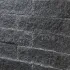 COMBIWALL DUO 40X10X12,5 MOUNT EVEREST