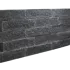 COMBIWALL DUO 40X10X12,5 MOUNT EVEREST