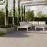 CS Cilento Taupe 40x80x4cm