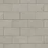 CS Cilento Taupe 60x60x4cm