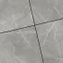 CS Lucca Grey 60x60x4cm