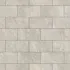 CS Messina Giallo 60x60x4cm