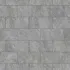 CS Messima Grigio 60x60x4cm