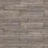 CS Woodlook Dark Oak 30x120x4cm