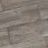CS Woodlook Dark Oak 30x120x4cm