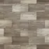 CS Woodlook New Oak 30x120x4cm