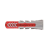 * Fischer duopower plug 10x50  (50st) 555010