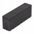 Premium WF 5x20x7 cm Blackwater