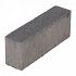 Premium WF 5x20x7 cm Granite Falls