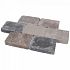 Abbeystones 20x30x6 cm Galgano