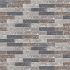 Abbeystones 20x5x7 cm Galgano