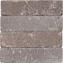 Abbeystones 15x5x7 cm Montecassino