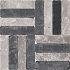 Abbeystones 21x7x8 cm Farfa