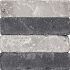 Abbeystones 21x7x8 cm Farfa