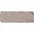Abbeystones 21x7x8 cm Casamari