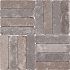Abbeystones 21x7x8 cm Casamari