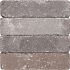 Abbeystones 21x7x8 cm Casamari