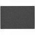 Top Terrassteen 20x30x8 cm Blackwater