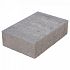 Top Terrassteen 20x30x8 cm Grayson