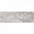 Abbeystones 15x5x7 cm Farfa