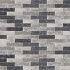 Abbeystones 20x5x7 cm Farfa