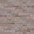 Abbeystones 20x5x7 cm Montecassino