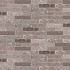 Abbeystones 20x5x7 cm Certosa