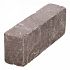 Abbeystones 20x5x7 cm Certosa