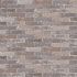 Abbeystones 20x5x7 cm Casamari