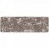 Abbeystones 21x7x8 cm Galgano