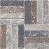 Abbeystones 21x7x8 cm Galgano