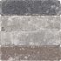 Abbeystones 21x7x8 cm Galgano