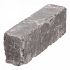 Abbeystones 21x7x8 cm Galgano