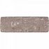 Abbeystones 21x7x8 cm Certosa