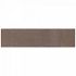 Linia Excellence 15x15x60 cm Taupe
