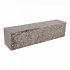 Granibiels 60x14x15 cm Ivory